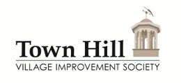 Town Hill Village Improvement Society header image 3